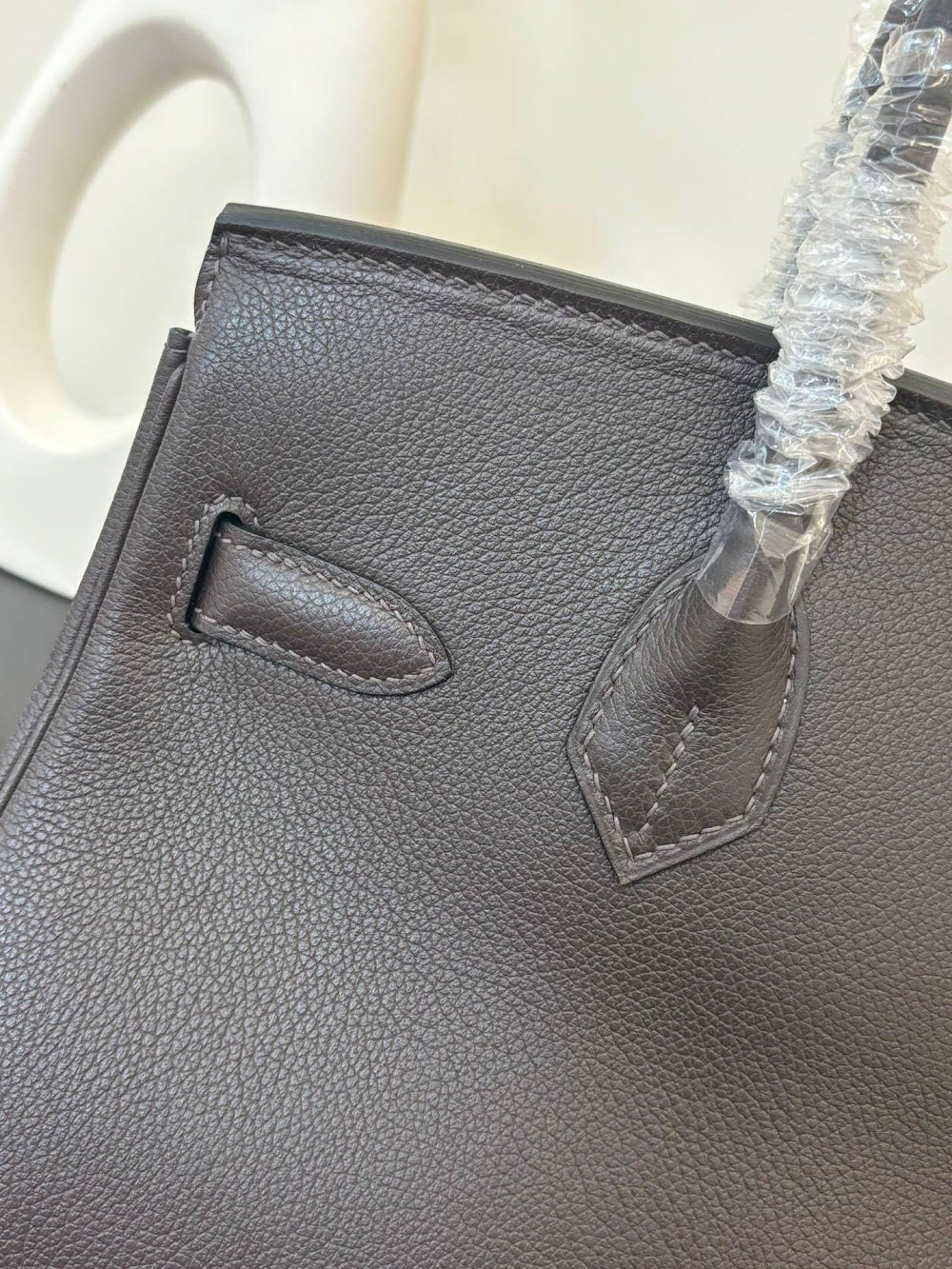 Anum Bags Hermesn Luxury Bag --118143