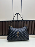 Ezyycart Bags ysn Luxury Bag --72023