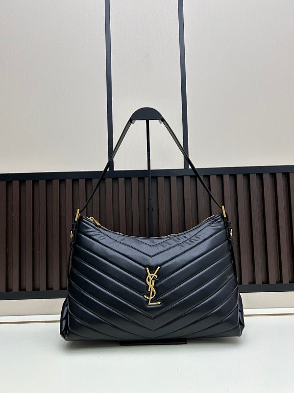 Ezyycart Bags ysn Luxury Bag --72023