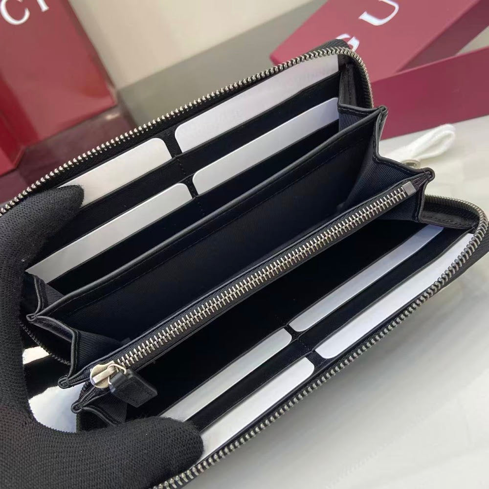 Ezyycart Bags Guccin Luxury Bag --95093