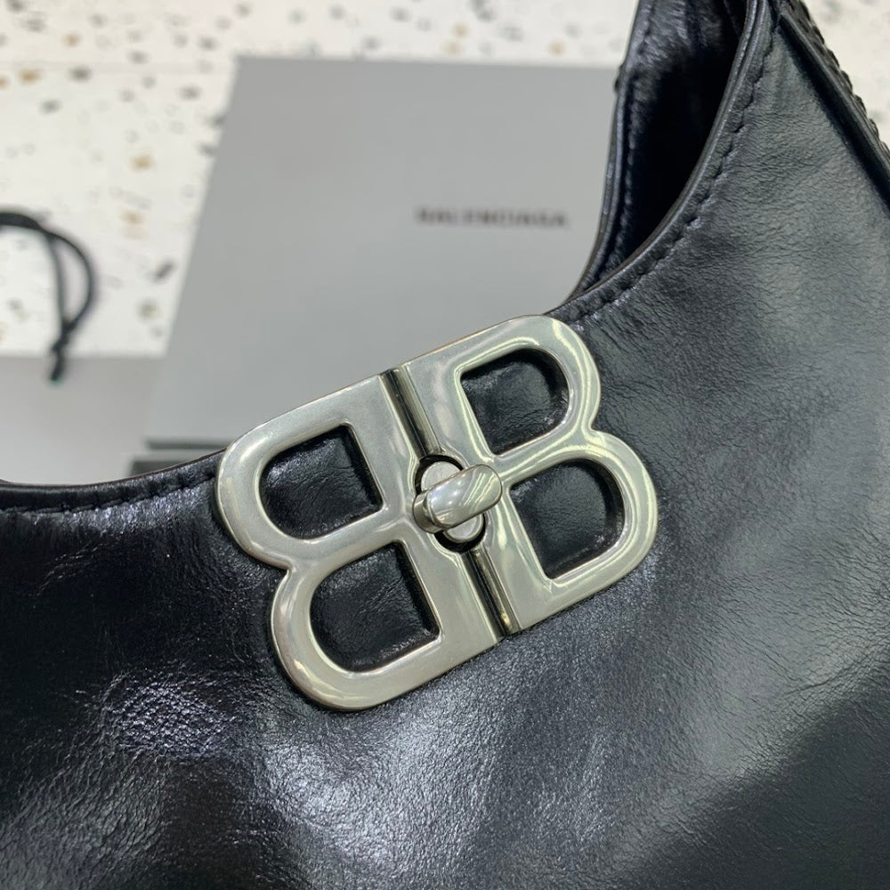 Ezyycart Bags Balenciaga Luxury Bag --111854