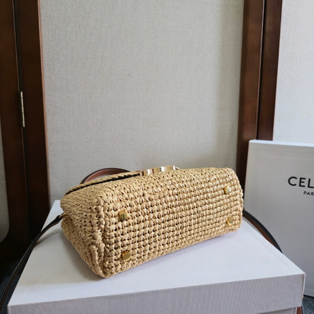Ezyycart Bags Celine Luxury Bag --112256