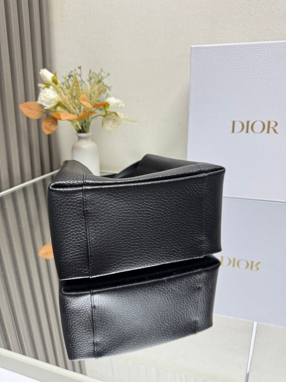 Ezyycart Bags Diorn Luxury Bag --116042