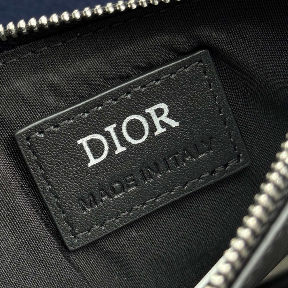new-luxury-designer-bags-nm16857