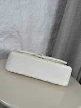new-luxury-designer-bags-nm6067