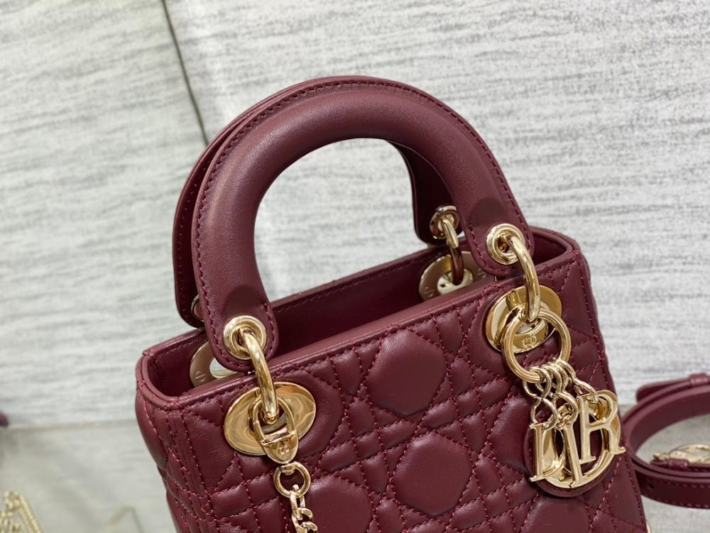new-elite-designer-bags-nm15868