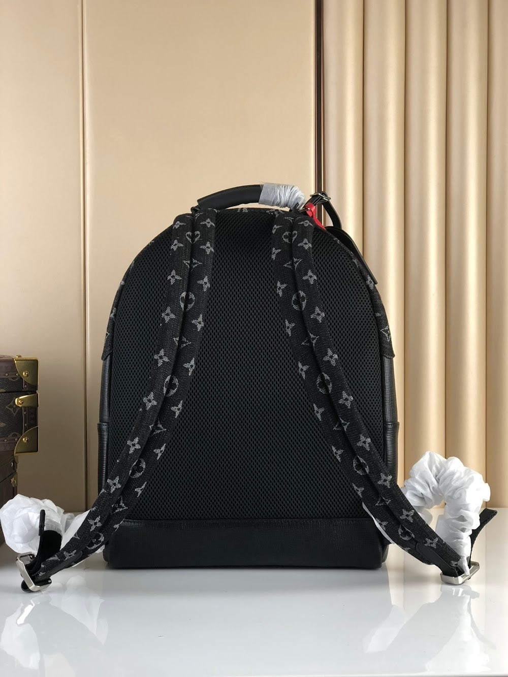 Anum Bags ln Luxury Bag --60663