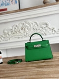Anum Bags Hermesn Luxury Bag --116878