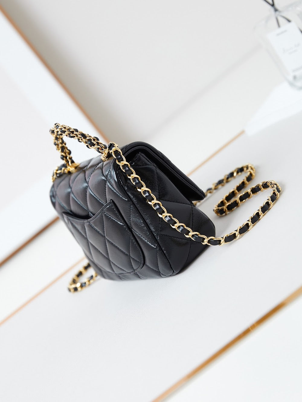 new-designer-premium-bags-nm20715