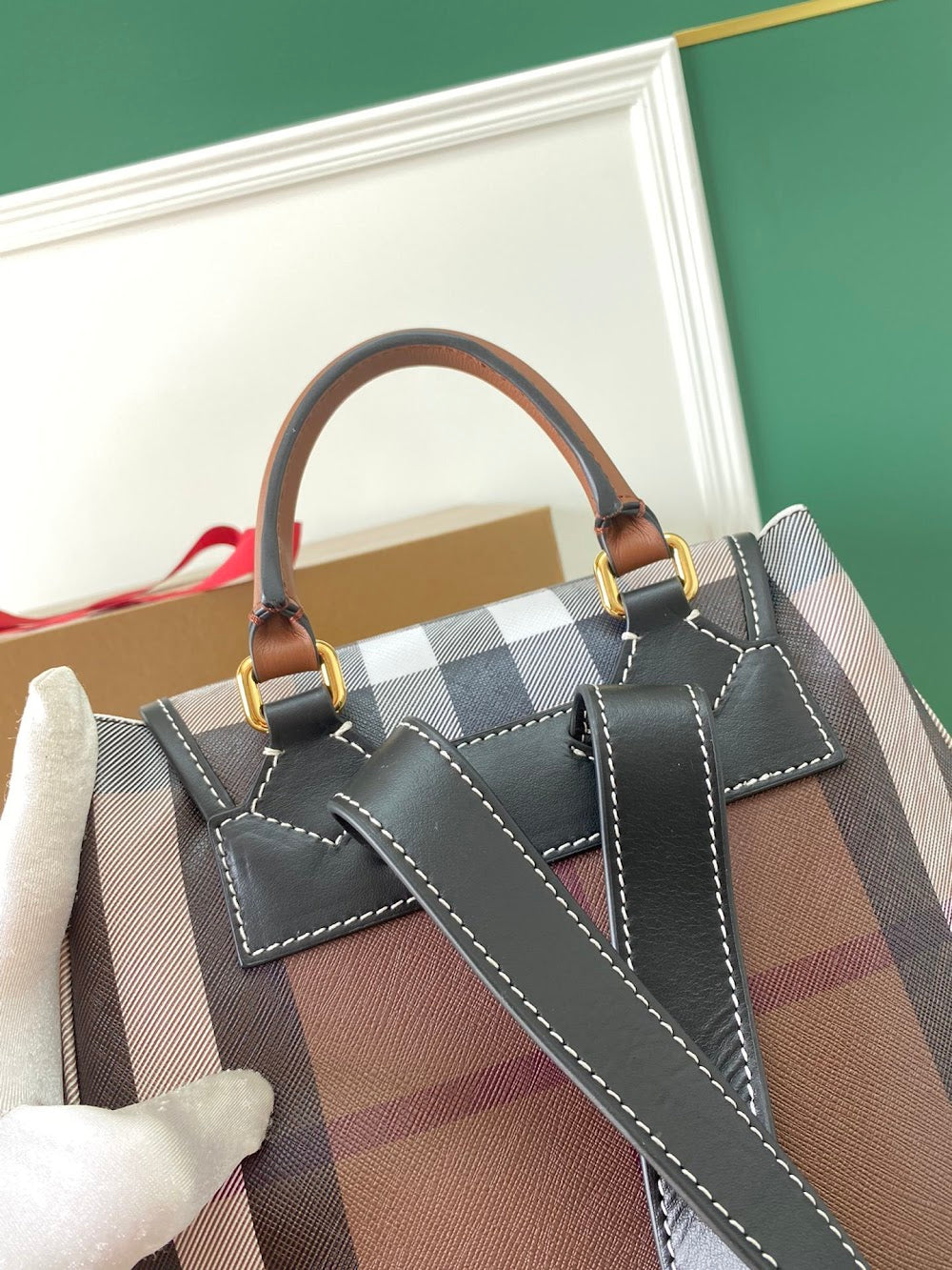 Ezyycart Bags new-luxury-designer-bags-nm21032