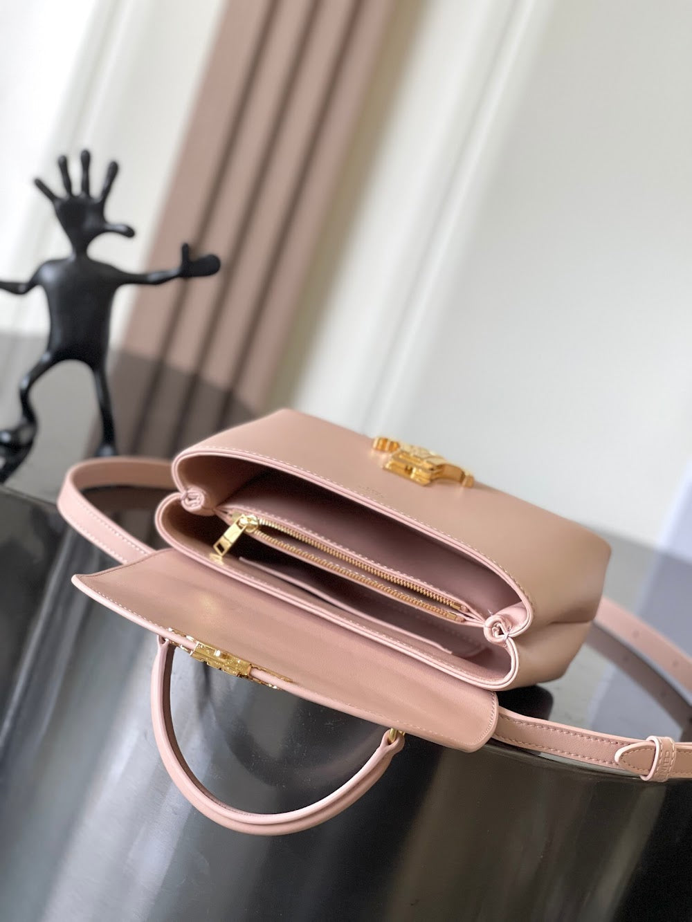 Ezyycart Bags Celine Luxury Bag --112361