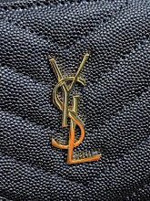 Ezyycart Bags new-designer-premium-bags-nm3141