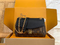 Anum Bags ln Luxury Bag --56443