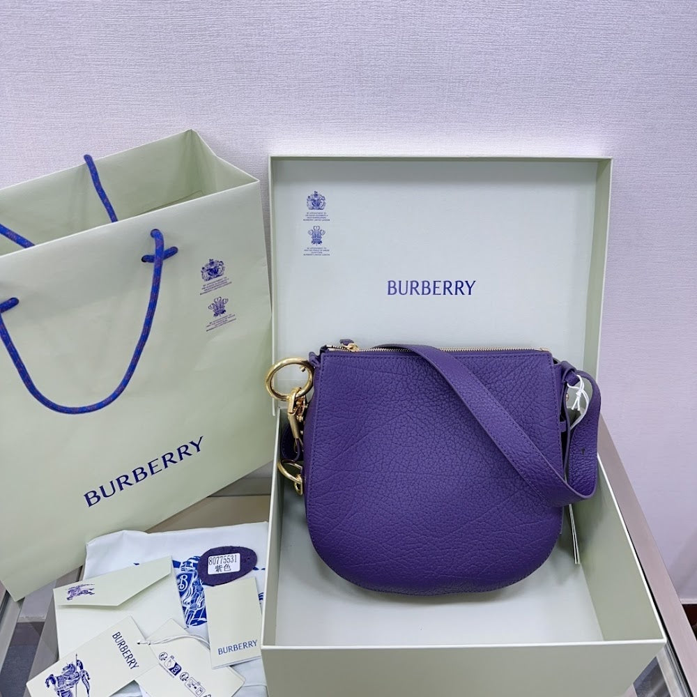 Ezyycart Bags Burberryn Luxury Bag --91716