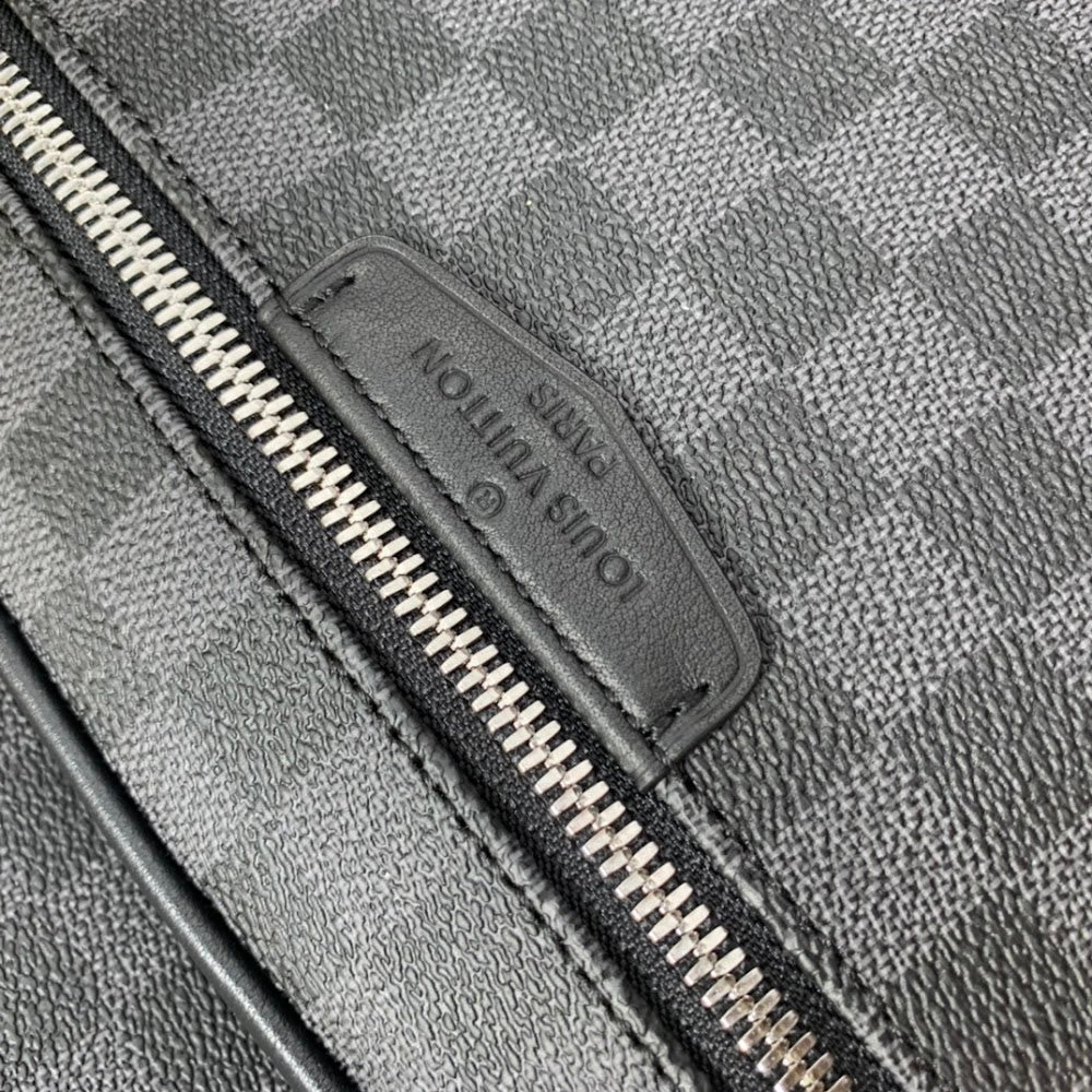 Ezyycart Bags ln Luxury Bag --59608