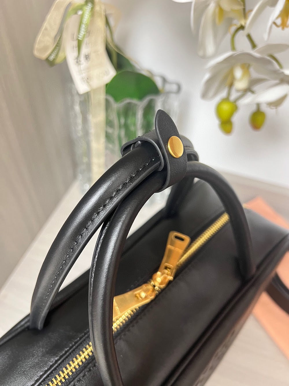 Ezyycart Bags pradn Luxury Bag --75474