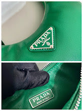Ezyycart Bags new-designer-premium-bags-nm1804