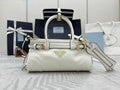 Ezyycart Bags Pradn Luxury Bag --101386