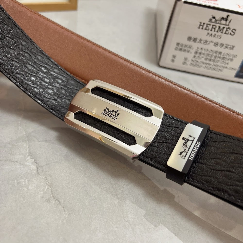 Anum Bags Hermesn Luxury Belt --108788
