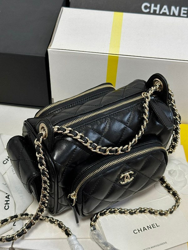 new-elite-designer-bags-nm20092