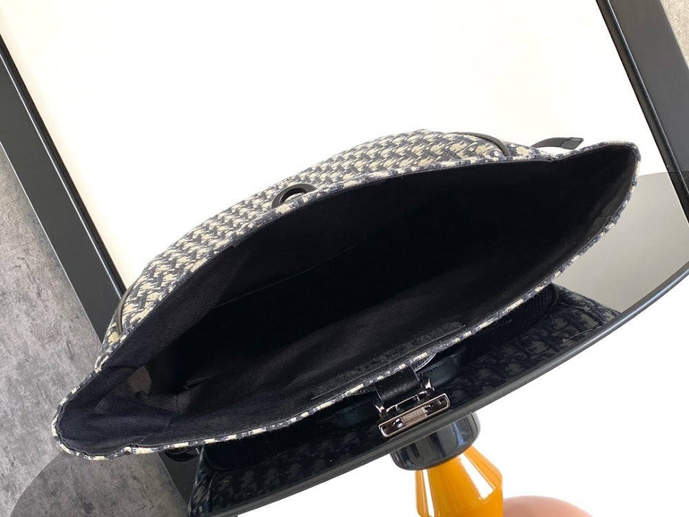 new-elite-designer-bags-nm16402