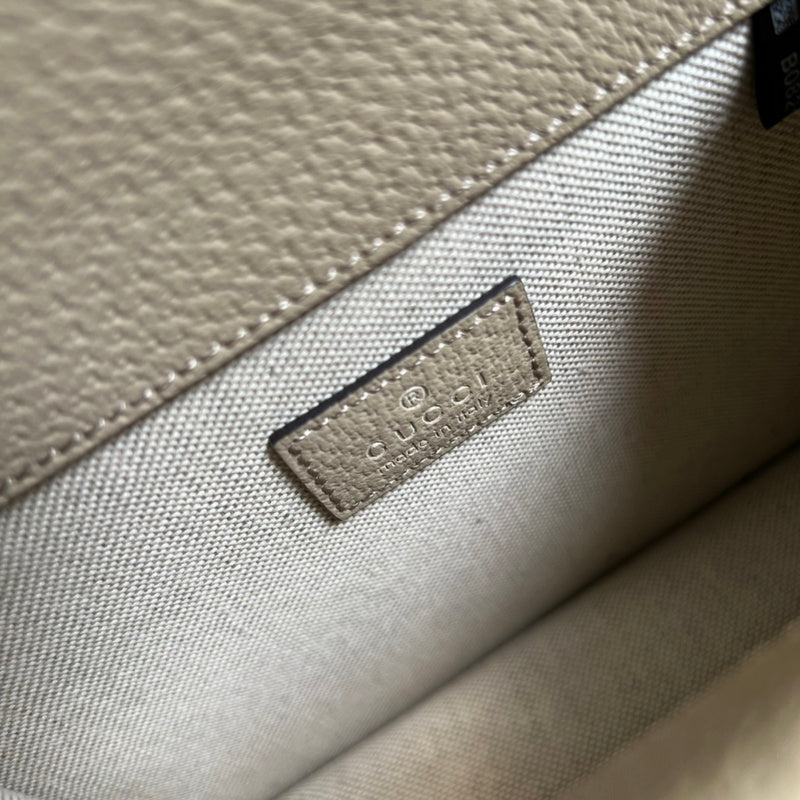 new-designer-premium-bags-nm19181