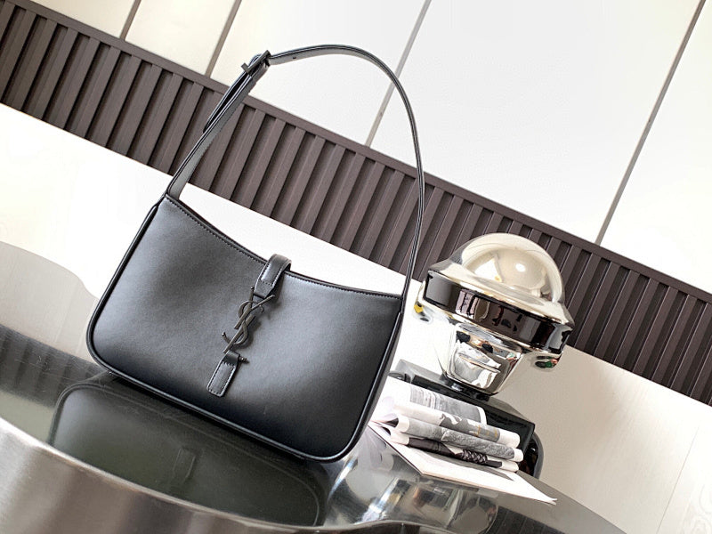 Ezyycart Bags ysn Luxury Bag --71748