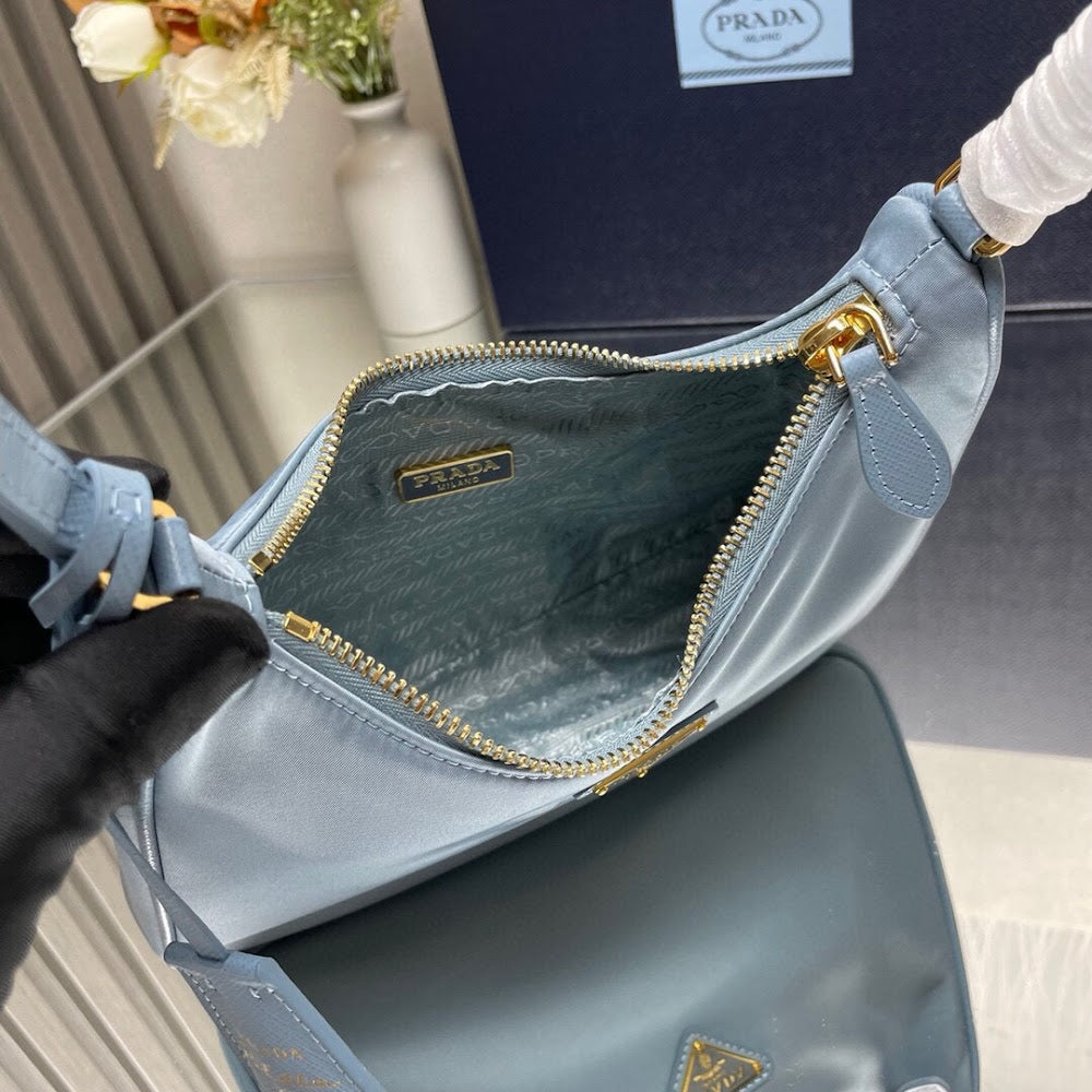 Ezyycart Bags pradn Luxury Bag --73734