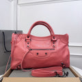 Ezyycart Bags Balenciaga Luxury Bag --110807