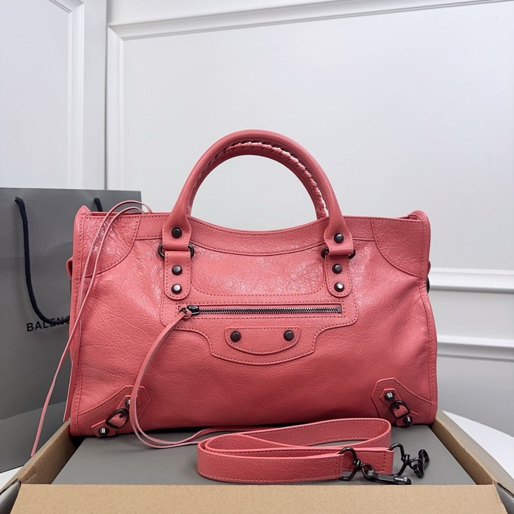 Ezyycart Bags Balenciaga Luxury Bag --110807