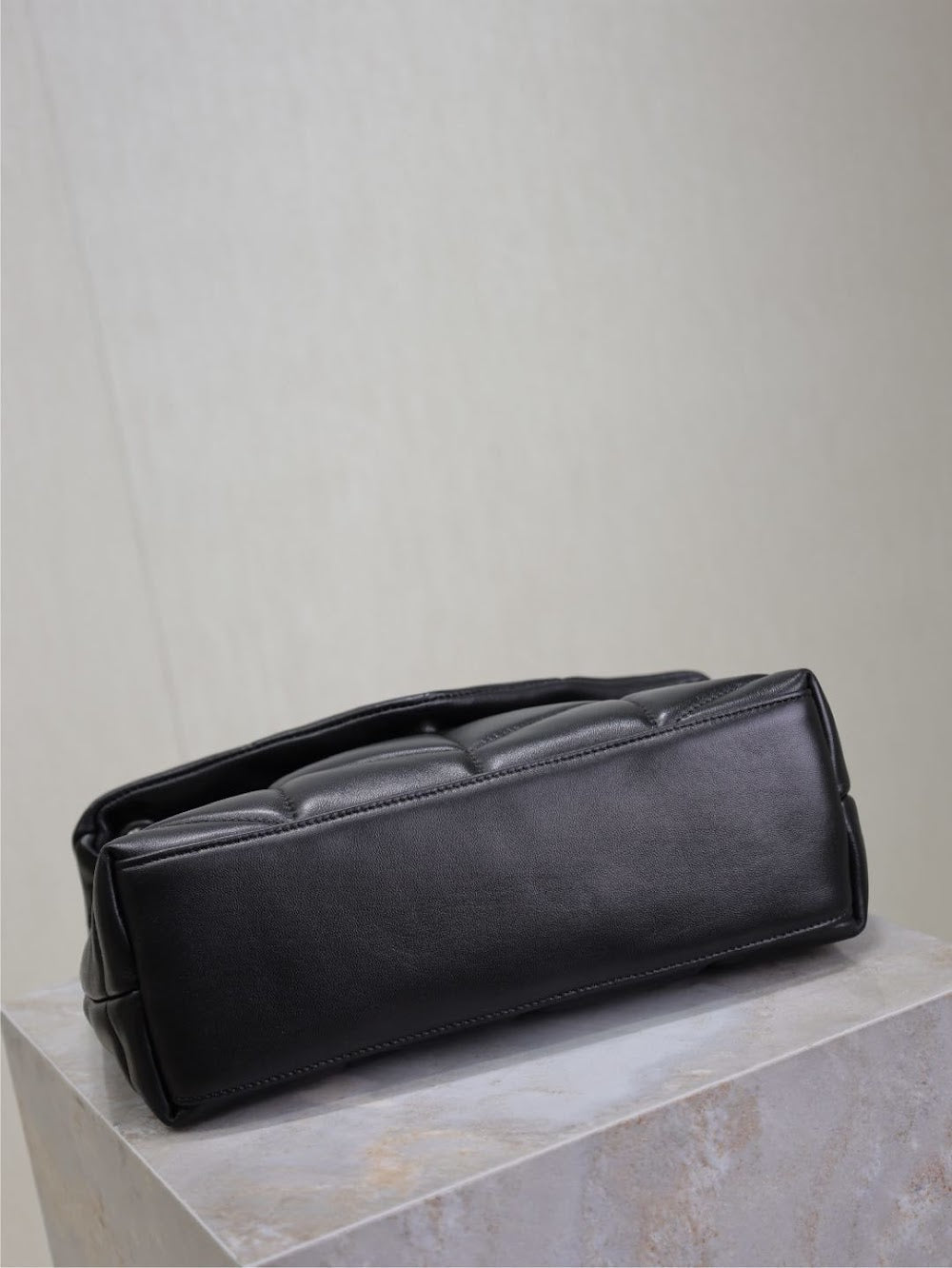 Ezyycart Bags YSLn Luxury Bag --119443