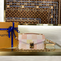 Anum Bags LVn Luxury Bag --80696