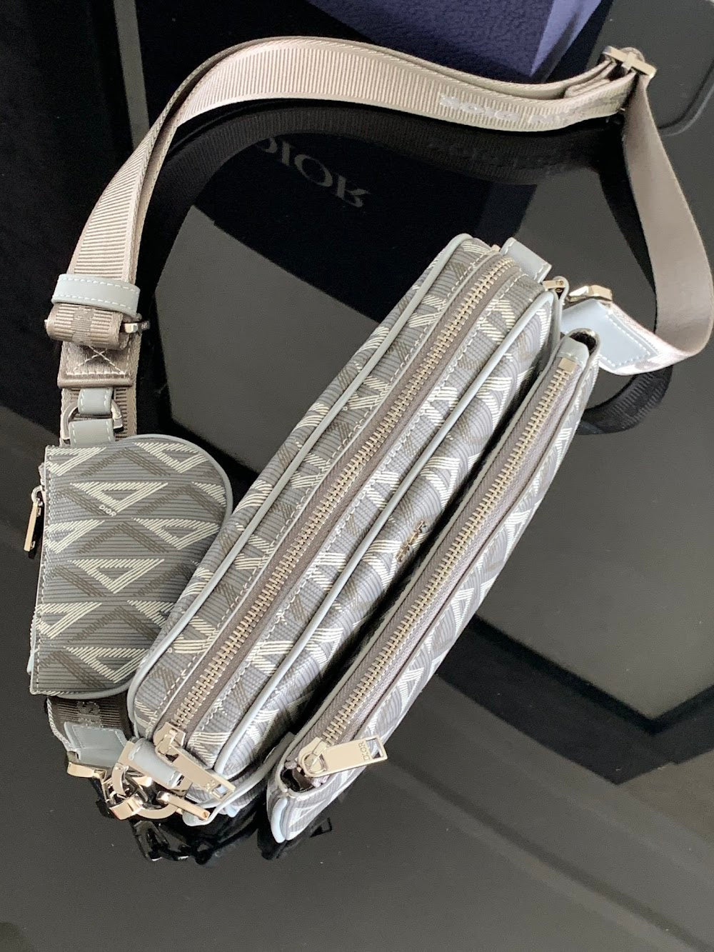new-luxury-designer-bags-nm16071