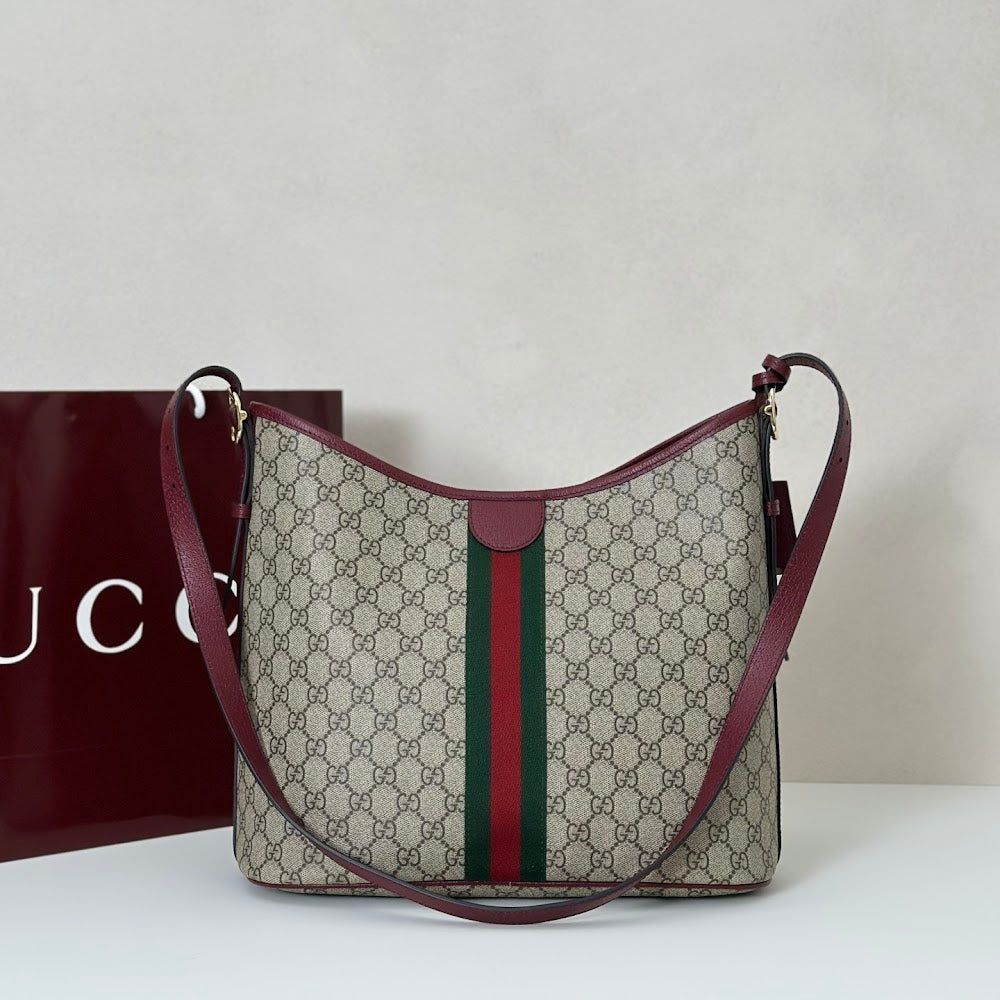 new-designer-premium-bags-nm17821