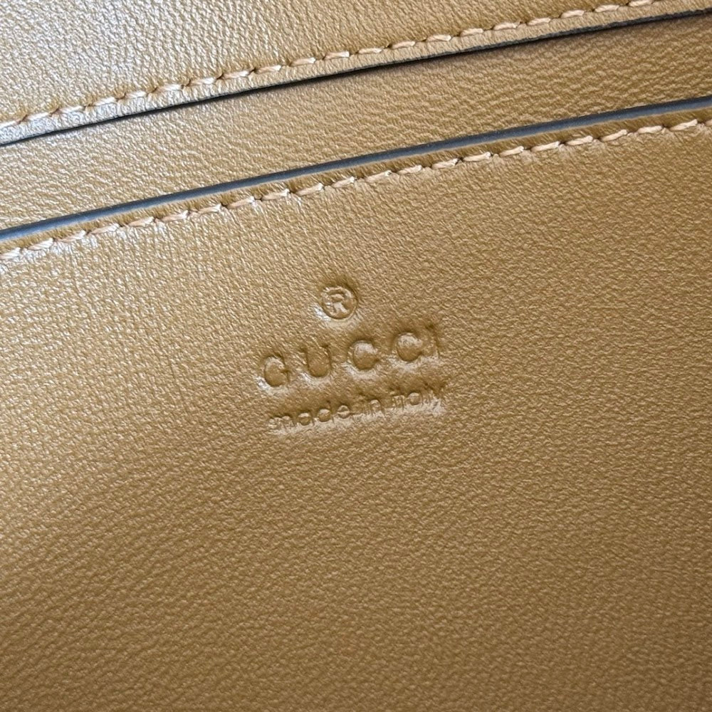 Ezyycart Bags Guccin Luxury Bag --95135