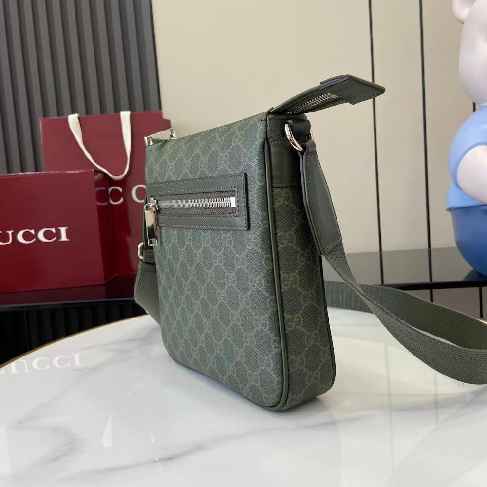 Ezyycart Bags Guccin Luxury Bag --95008