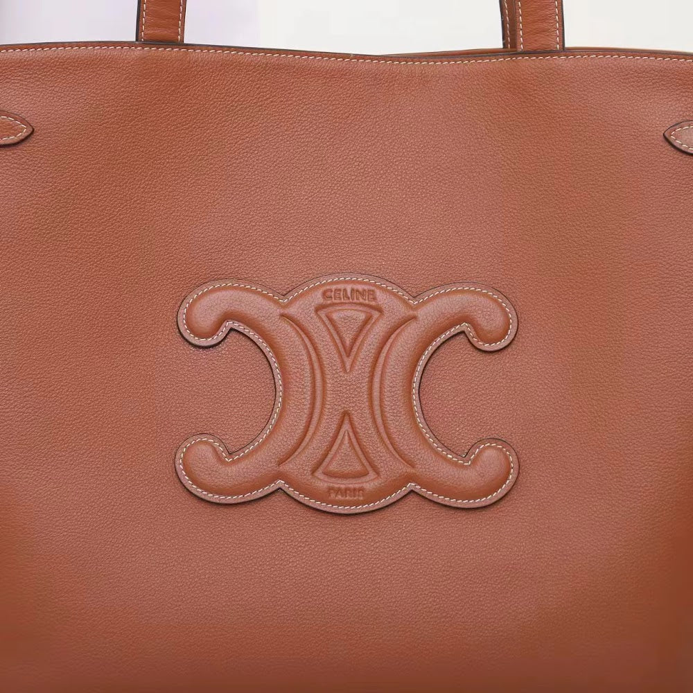 Ezyycart Bags Celine Luxury Bag --112648