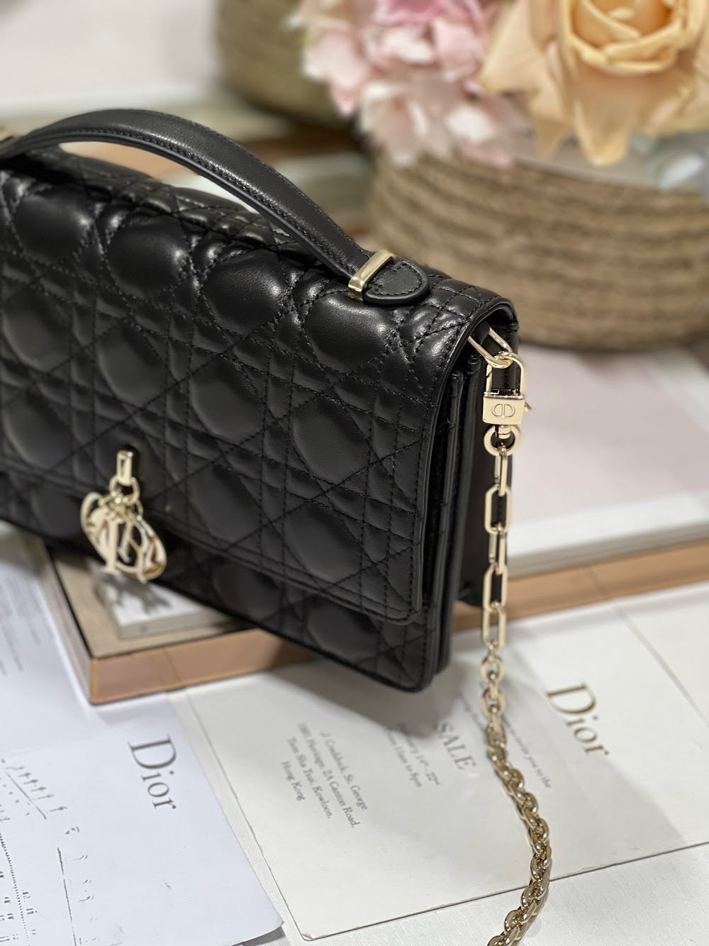 new-designer-premium-bags-nm16147