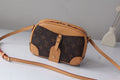 Anum Bags ln Luxury Bag --58980