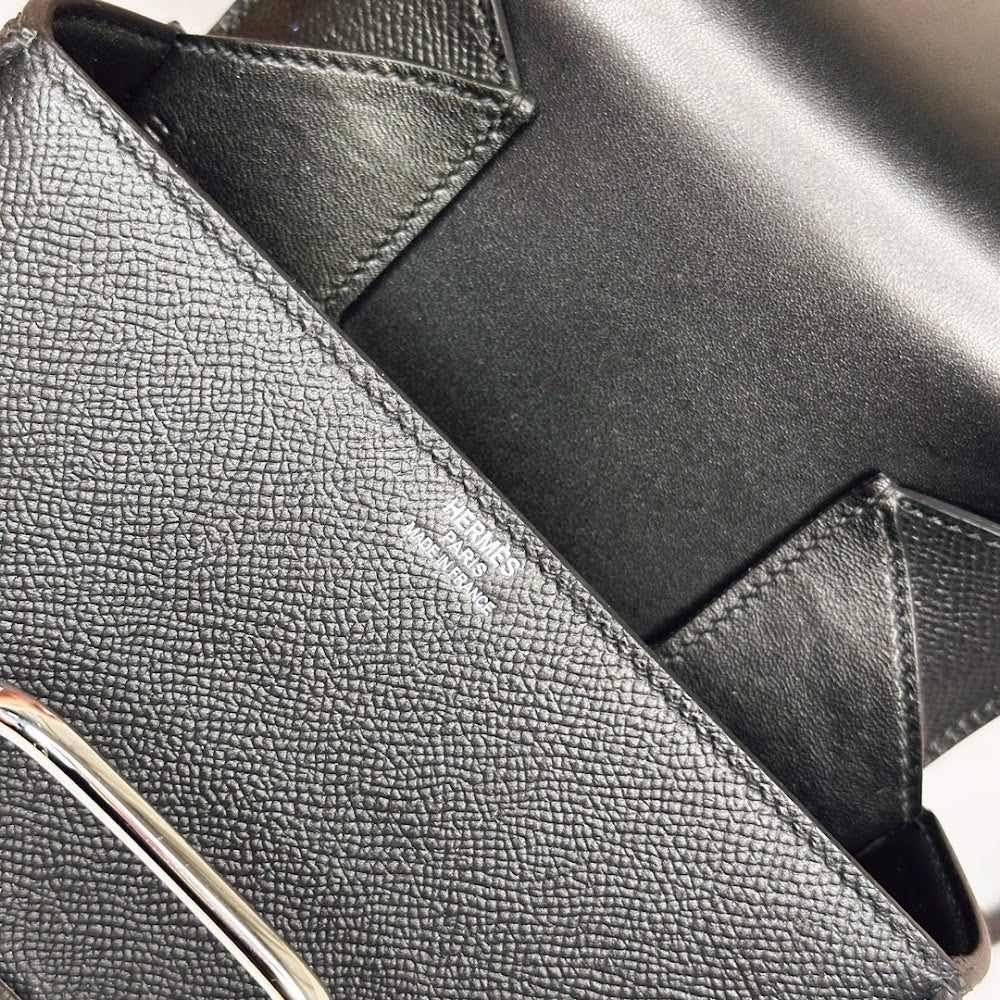 Anum Bags Hermesn Luxury Bag --118585