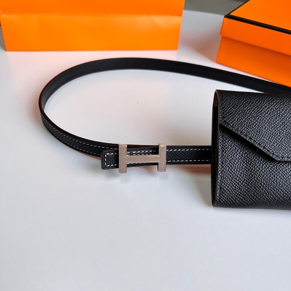 Anum Bags Hermesn Luxury Belt --108825