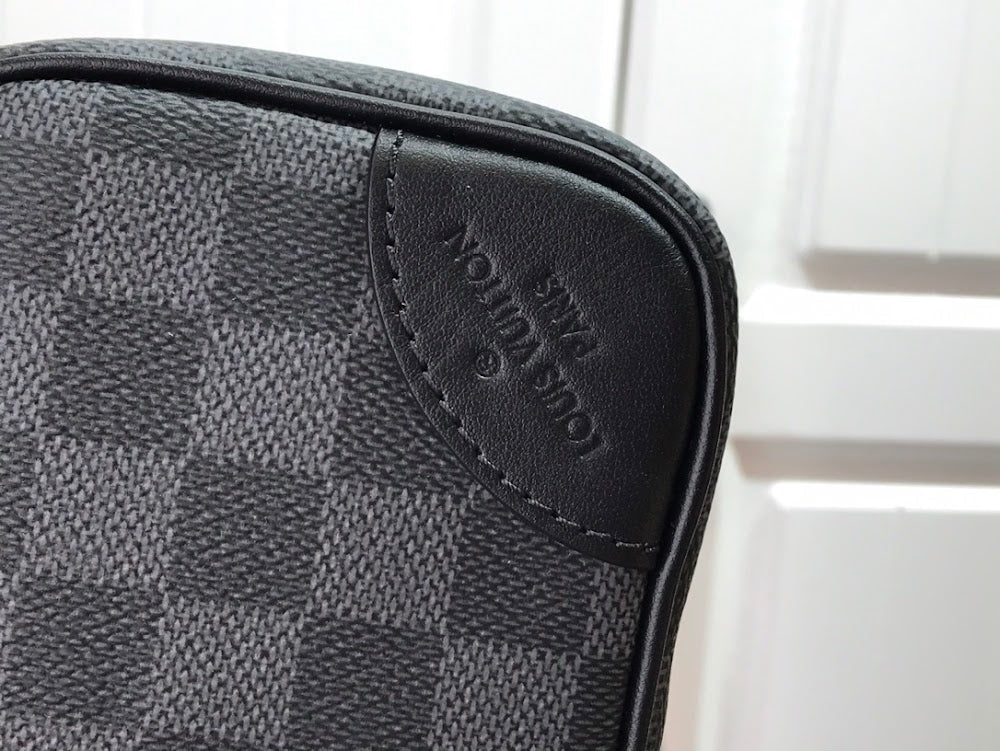 Ezyycart Bags ln Luxury Bag --59721