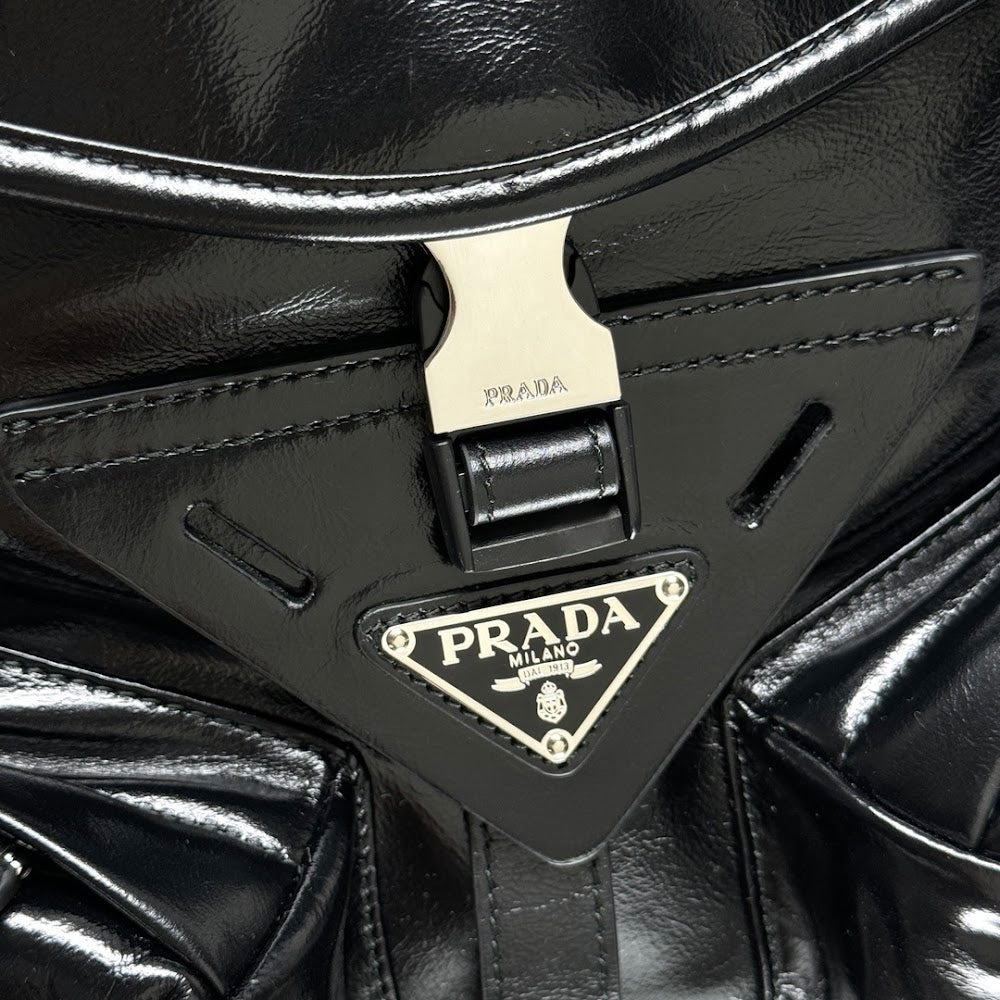 Ezyycart Bags Pradn Luxury Bag --102862