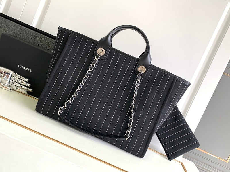 new-designer-premium-bags-nm19909
