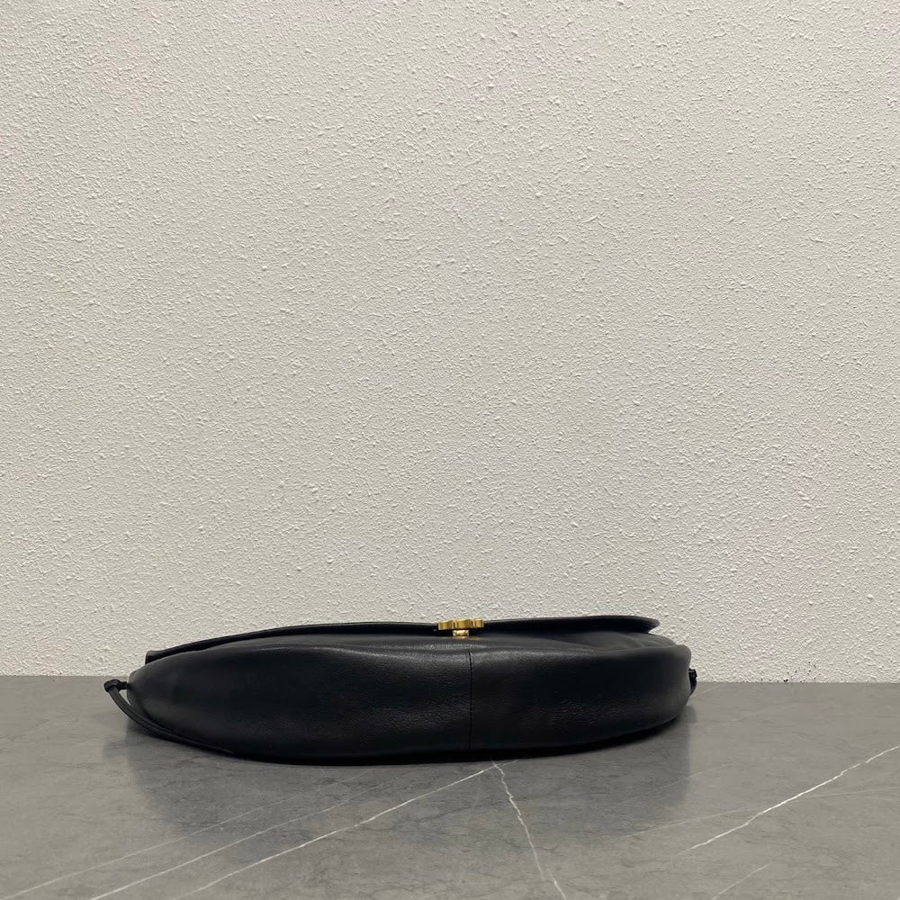 Ezyycart Bags Celine Luxury Bag --112572
