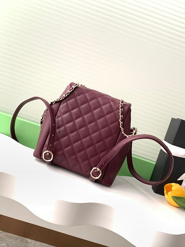 new-designer-premium-bags-nm9667