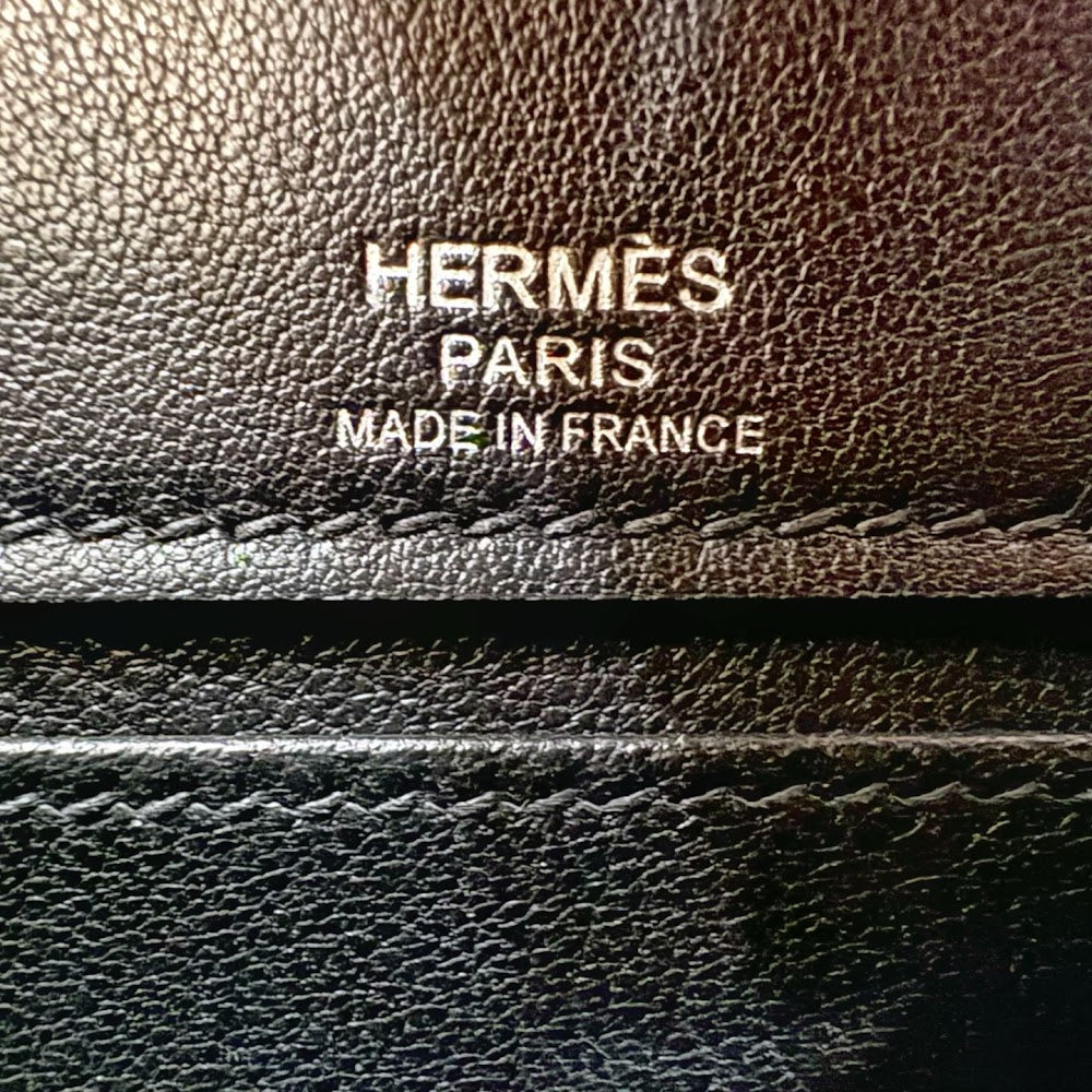 Anum Bags Hermesn Luxury Bag --116826