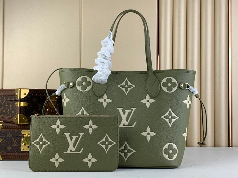 Anum Bags ln Luxury Bag --56728