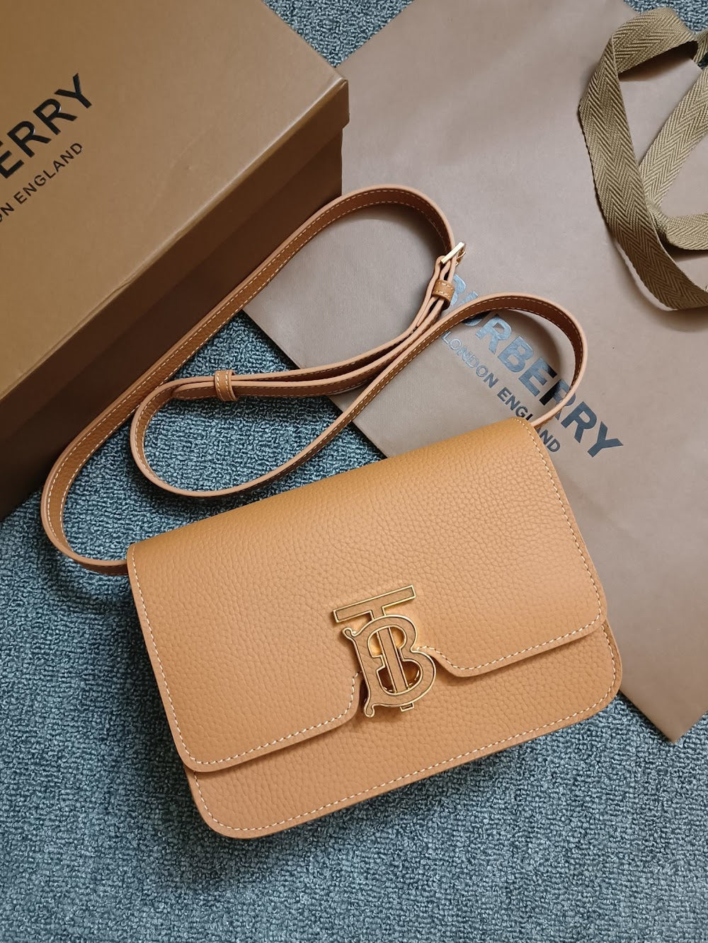 Ezyycart Bags Luxury Bag --50181
