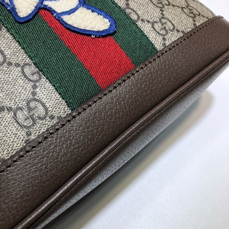 new-elite-designer-bags-nm18569